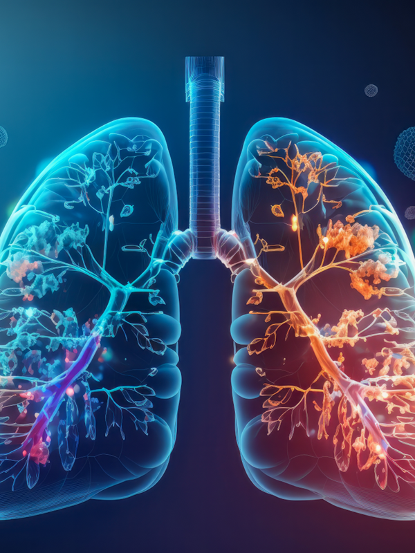 Uniportal VATS Lung Surgeries