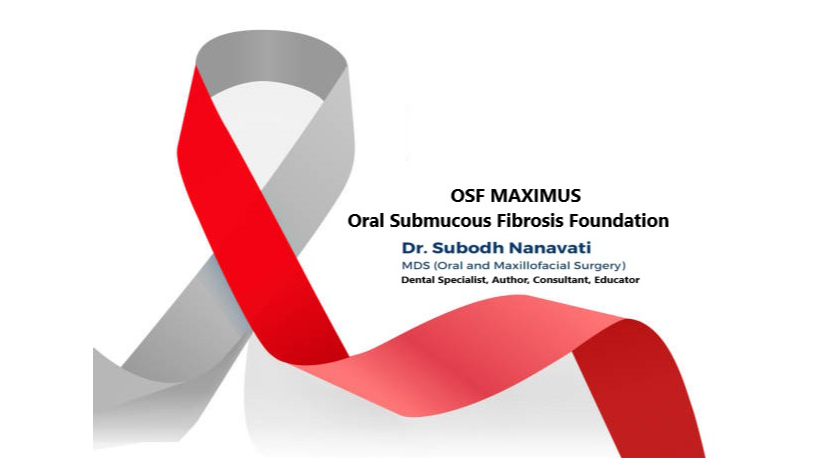 Neglecting the Study of Oral Premalignant Lesions: A Gap in Dental Education