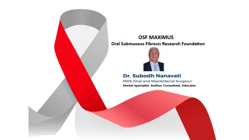 Puzzling Nature of Oral Submucous Fibrosis: A Premalignant Enigma