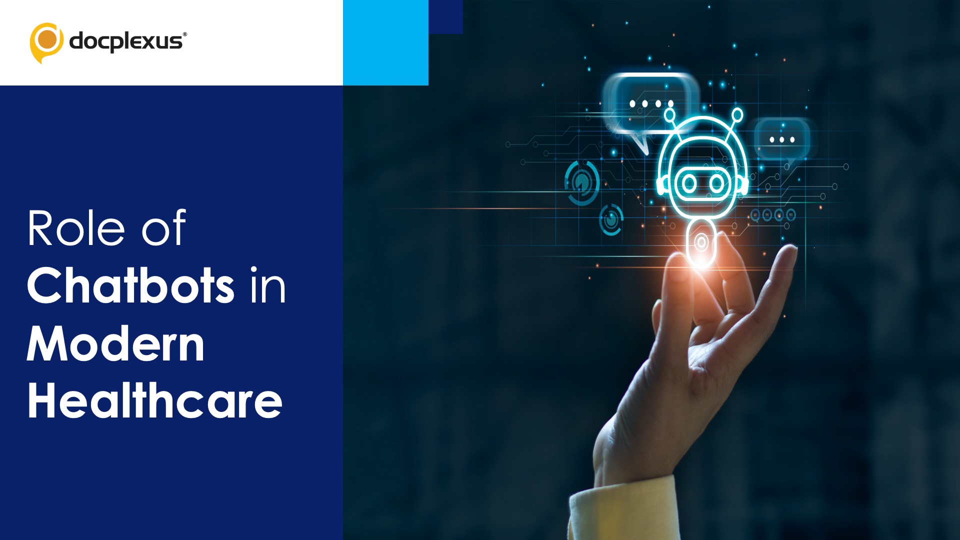 Will AI-based Chatbots Reshape Modern Medicine?