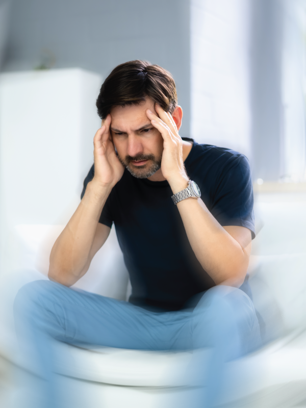 Delving Deeper into Psychosomatic Disorders