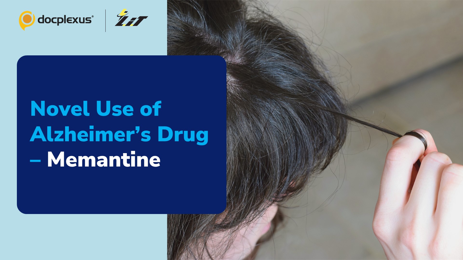 Memantine for Trichotillomania and Skin-picking Disorder