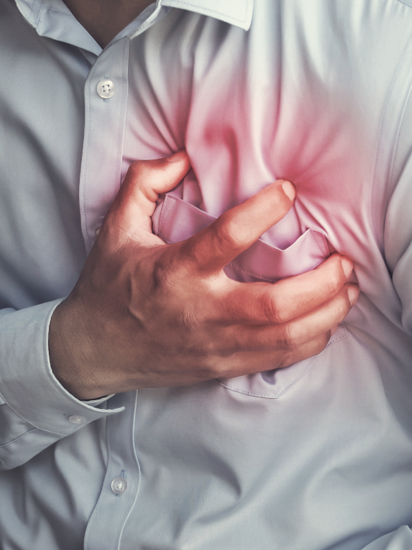 Treatment of Rheumatoid Arthritis Beyond cs-DMARD & Heart Failure