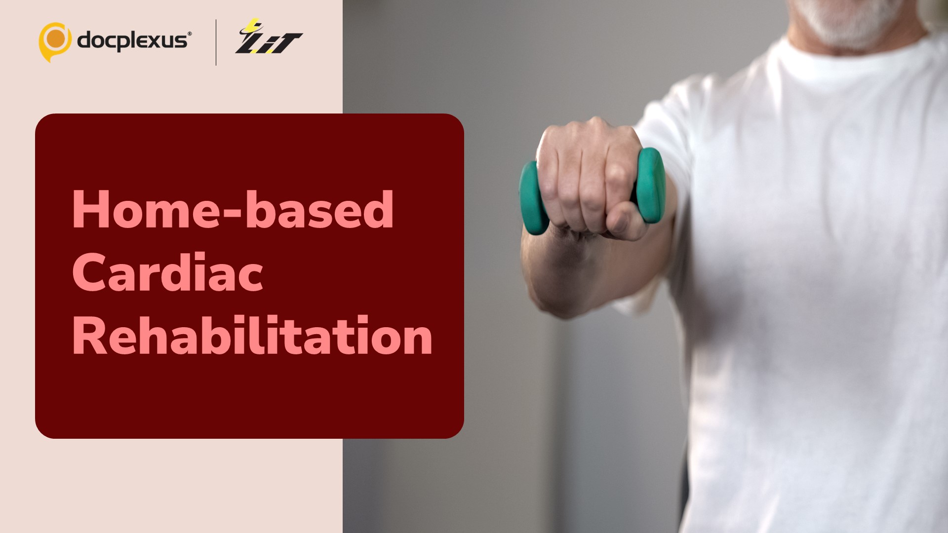 Can Home-based Rehabilitation Reduce Mortality for Cardiac Patients?