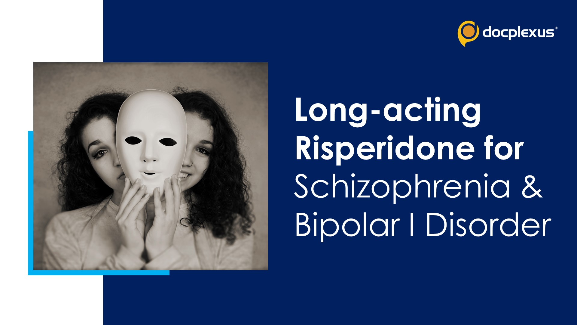 USFDA Approves Risperidone Extended-release Injectable Suspension