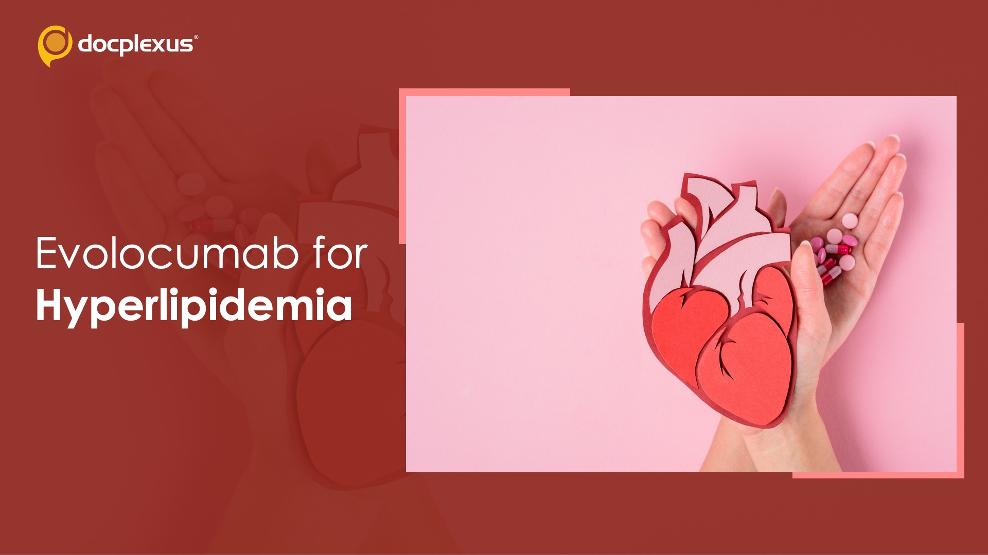 Is Evolocumab Safe and Effective for Hyperlipidemia Patients?