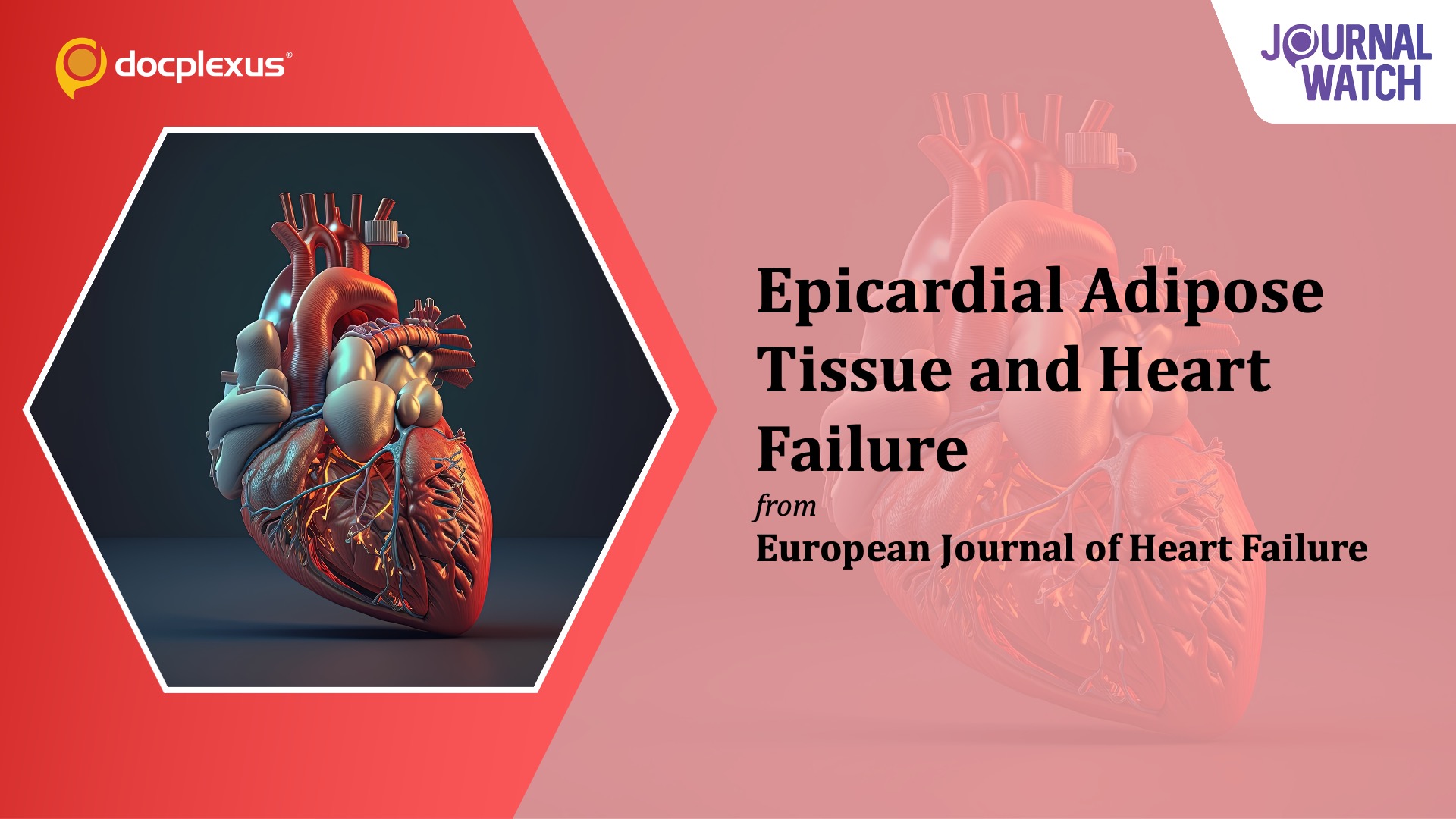 Impact of Obesity and Epicardial Adipose Tissue on Cardiovascular Hemodynamics in HFpEF Patients