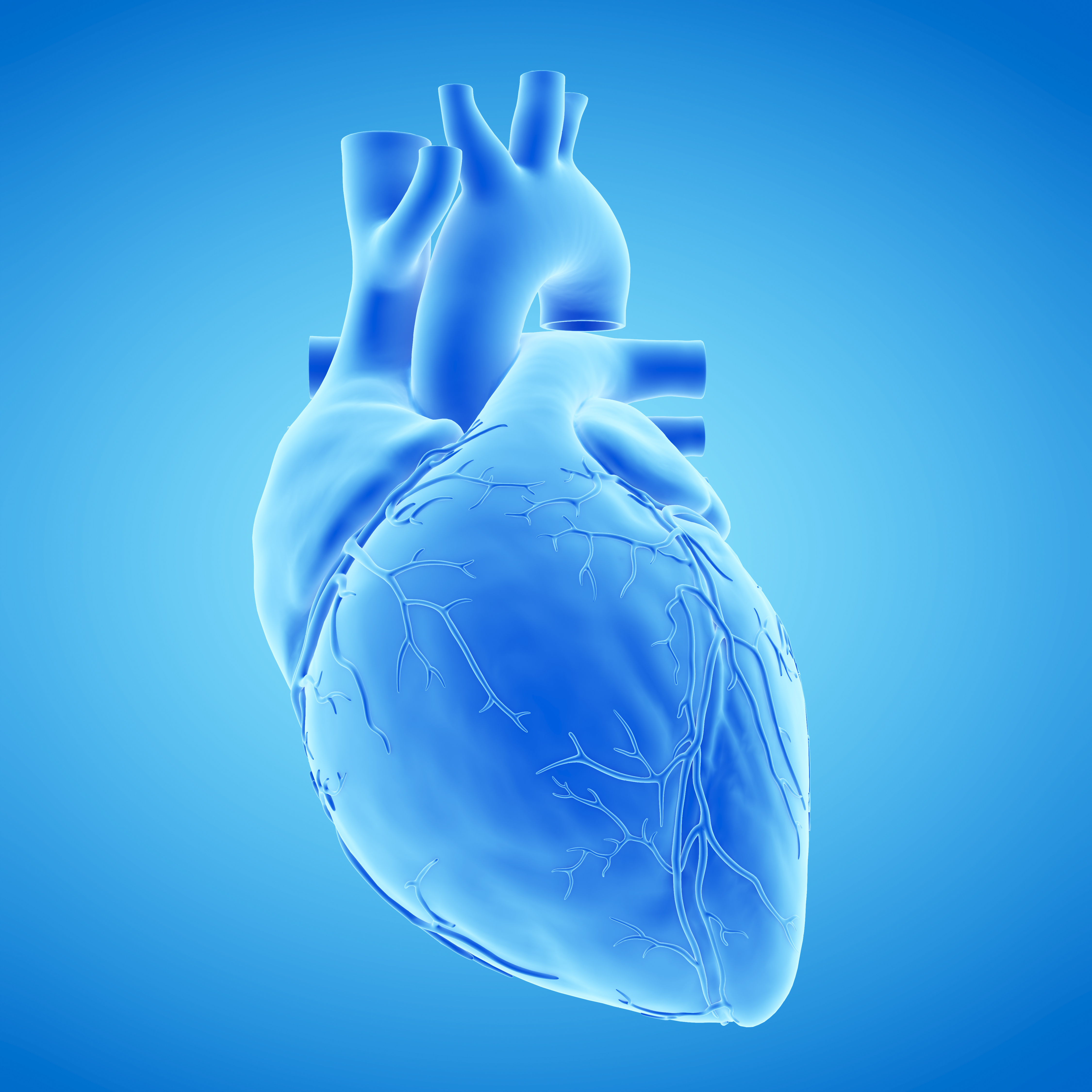 Surgical Management of Complex Congenital Cardiac Anomalies