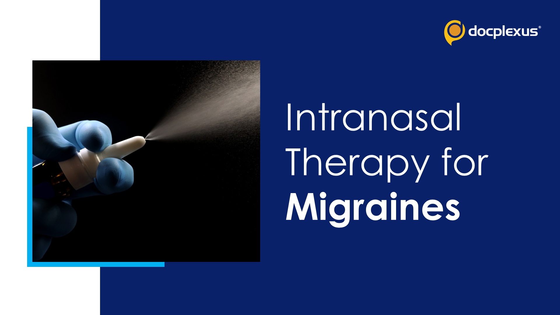 FDA Approves Zavegepant as a Novel Migraine Therapy
