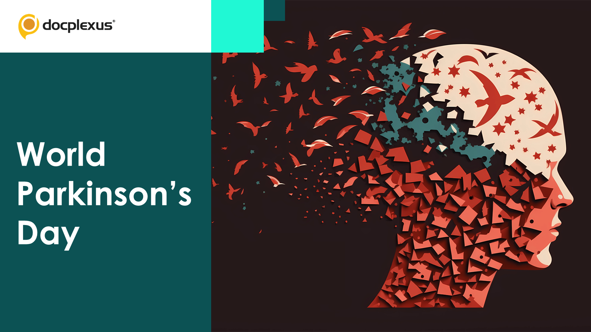 Debunking Some Myths Surrounding Parkinson’s Disease