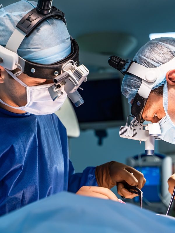 Bariatric to Metabolic Surgery and Ethical Considerations