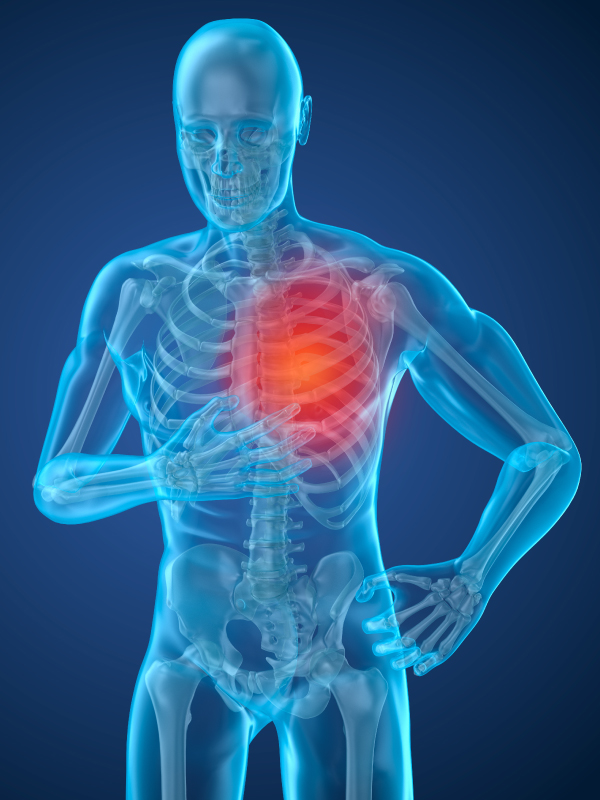 Management of Acute Ischemic Stroke in the Therapeutic Window