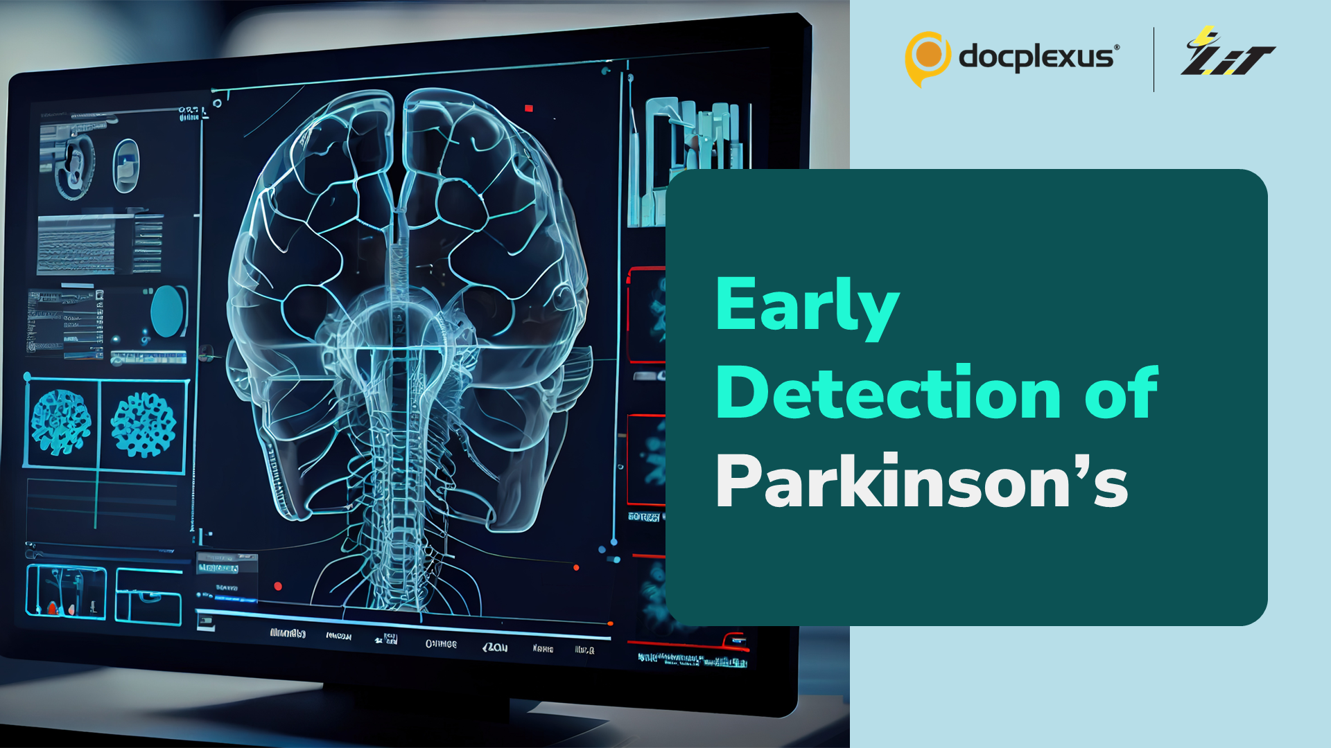 A Promising Assay for Detecting Parkinson’s Disease