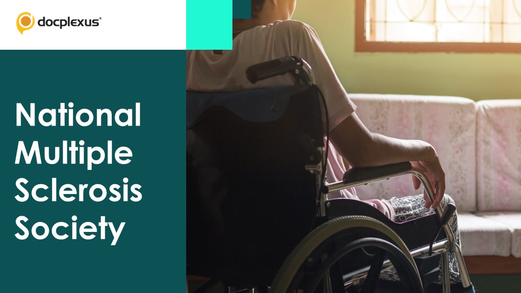 Abu Dhabi: National Multiple Sclerosis Society Launched
