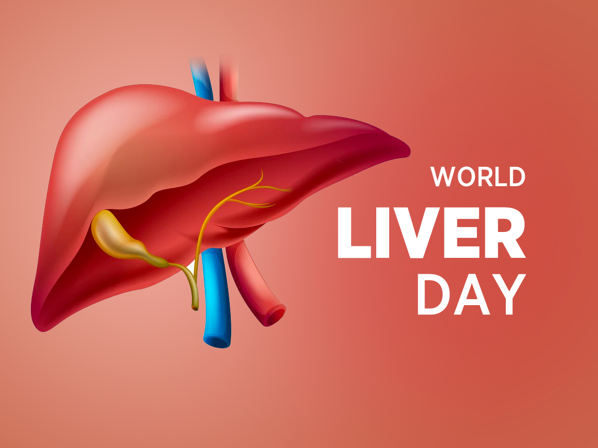 Advances in Liver Transplantation- Era of Regulatory T-cells
