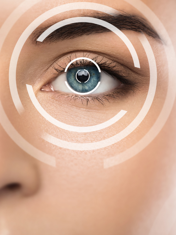Surgical Management of Intraocular Foreign Body