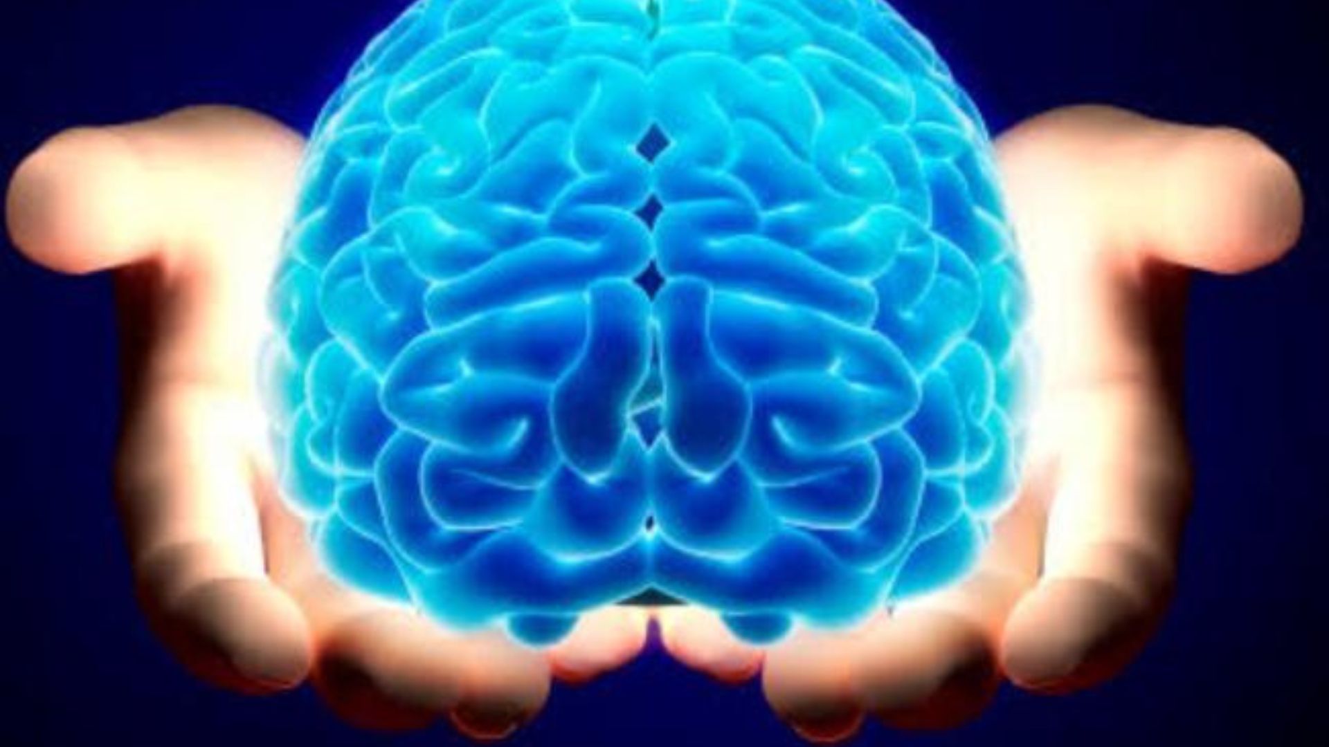 Mind Matters