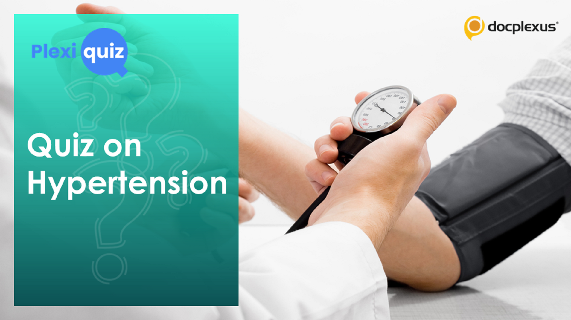 World Hypertension Day: Ace This Quiz on Hypertension