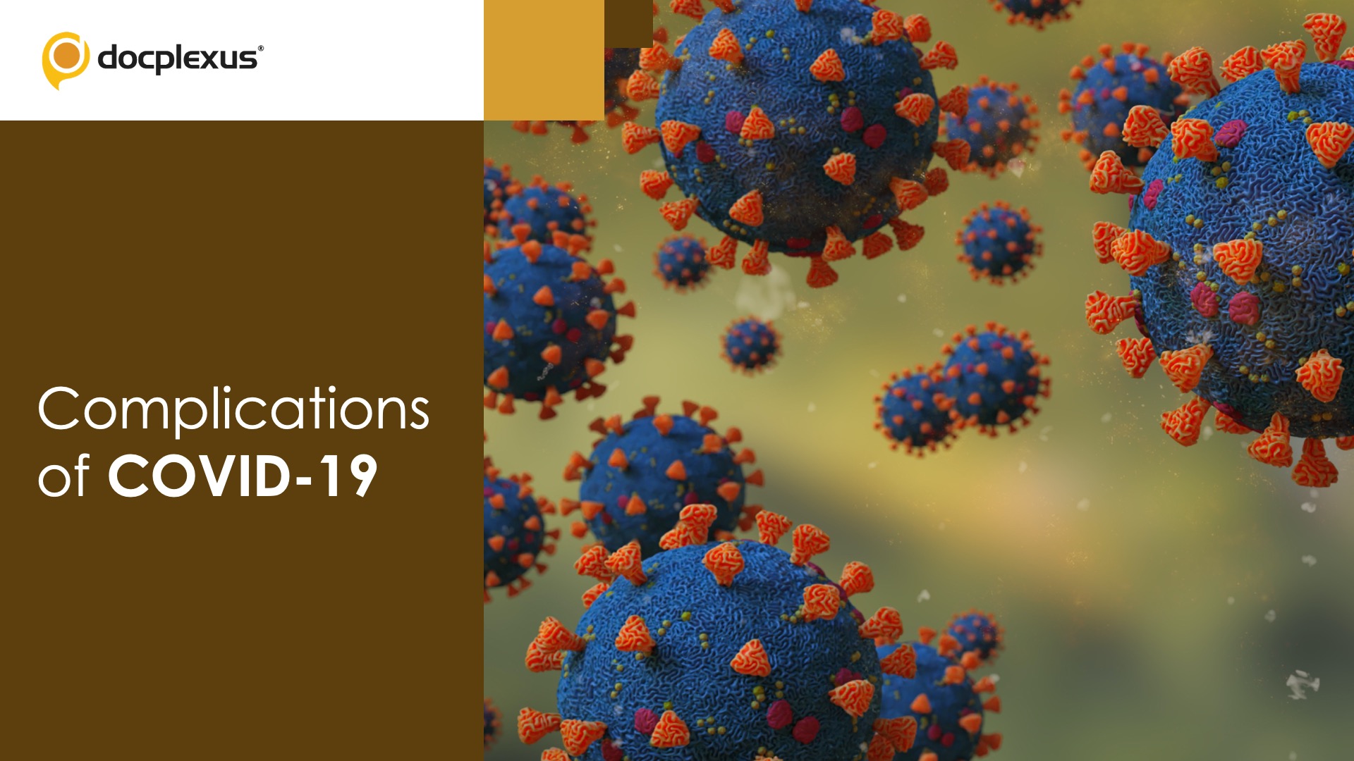 Hepatological and Dermatological Complications of COVID-19 Infection