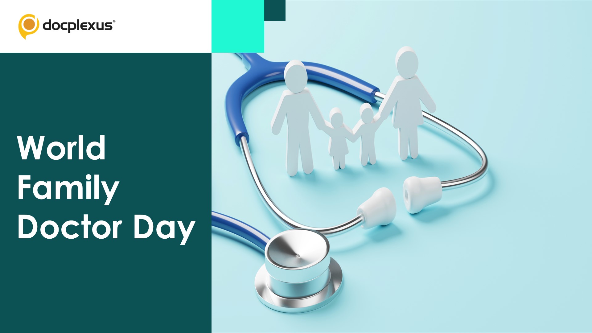 Family Doctors: The Heart of Healthcare
