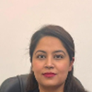 Swati Rai