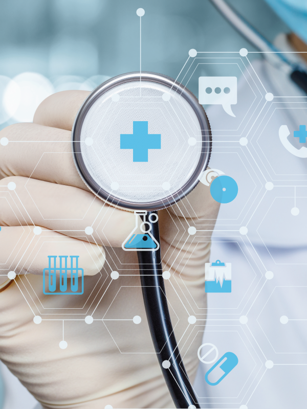 Scope for Hospital Management and MPH for Doctors