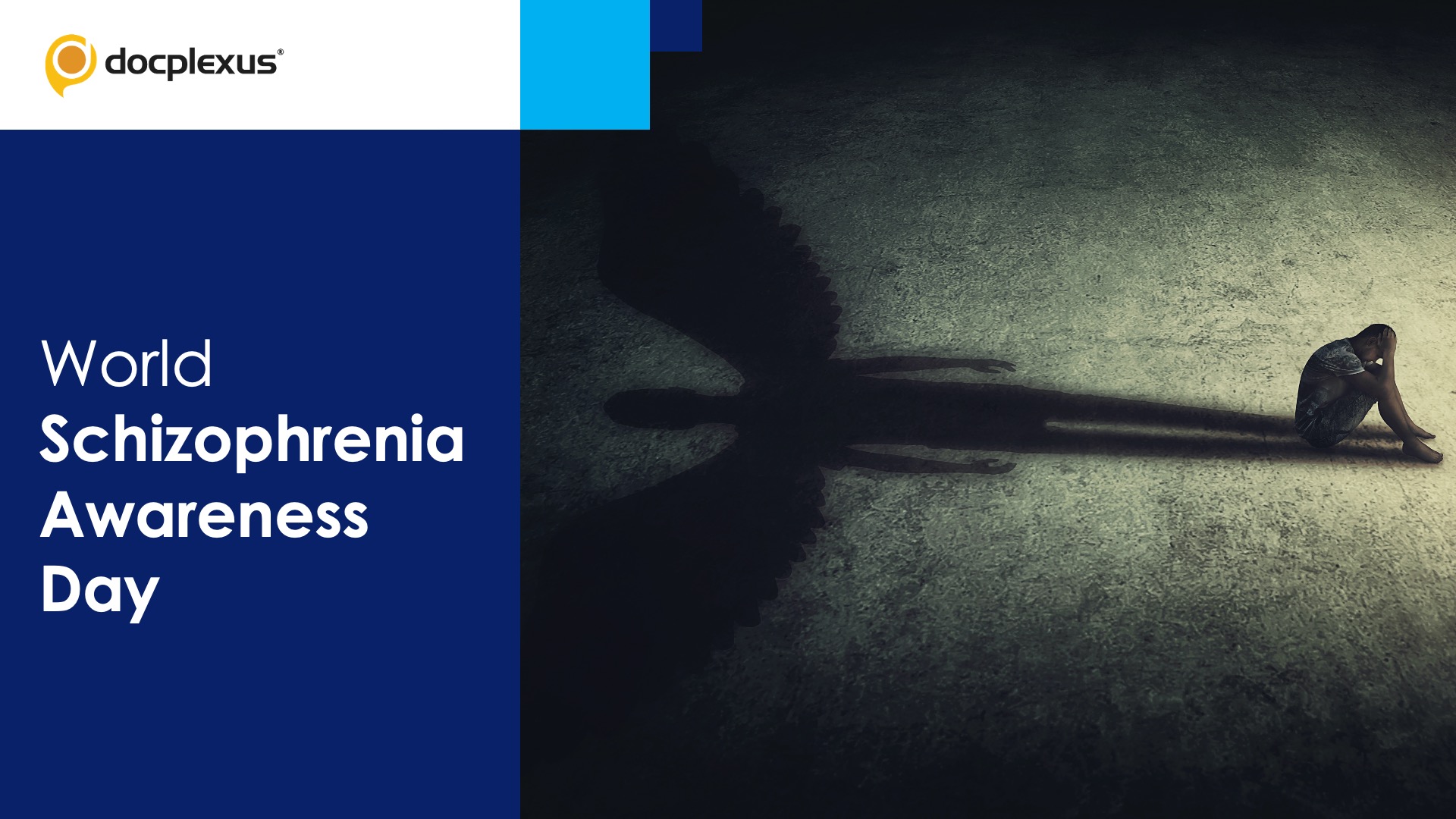 Debunking Myths About Schizophrenia