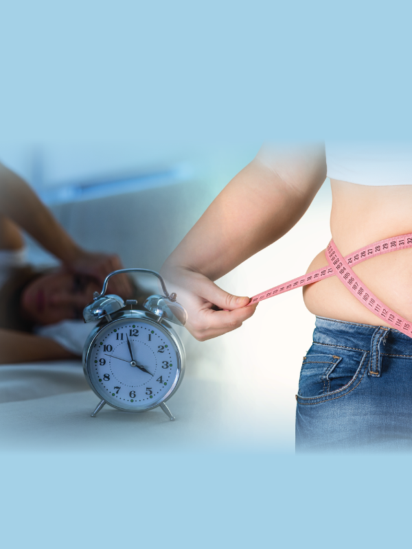 Insomnia Treatment | New Weight Loss Drugs
