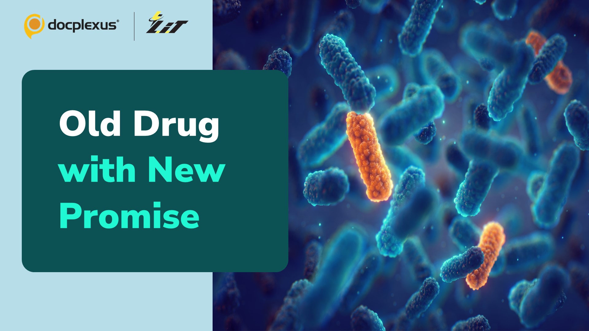 Reviving an Abandoned Antibiotic Against Highly Drug-resistant Bacteria