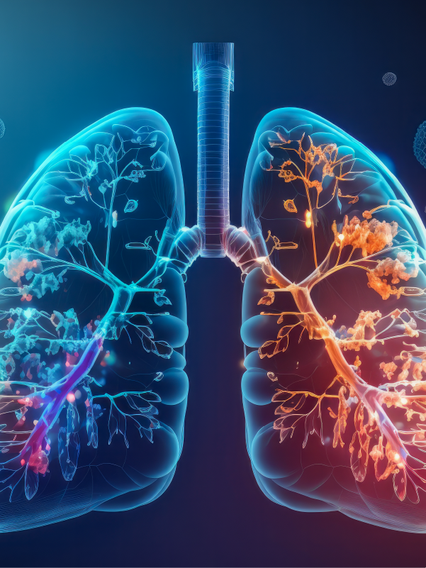 Approach to Ascites I Updates on Tuberculosis Management