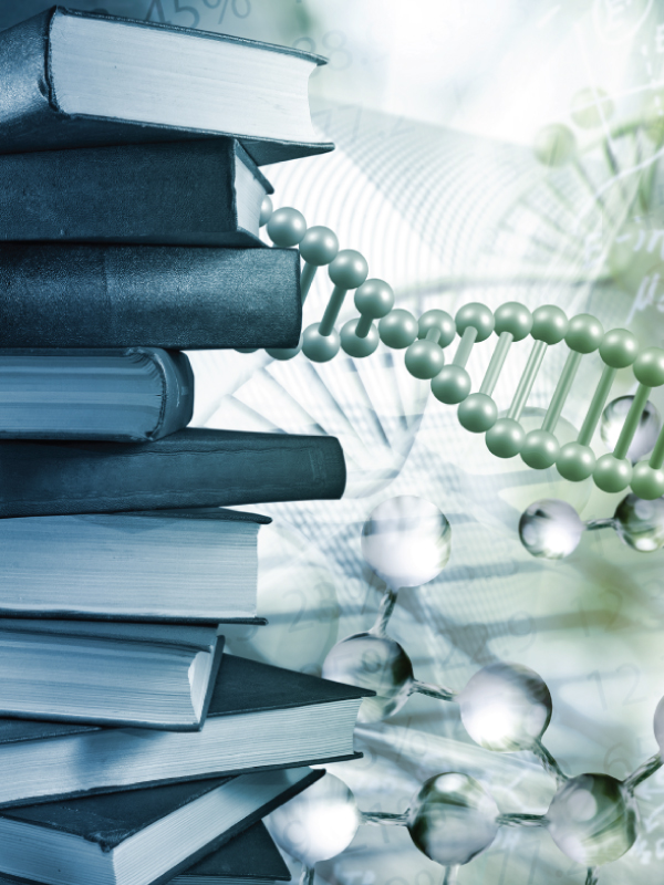 Approaching for Research Grants and Publications