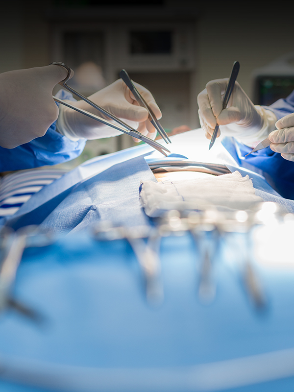 Oncoplasty: A Paradigm Shift in Breast Cancer Surgical Management
