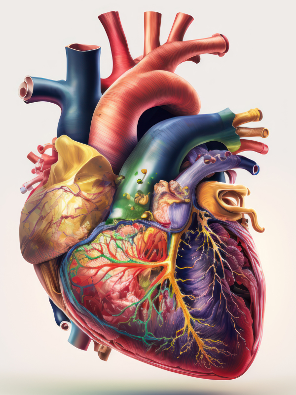 Surgical Aspects of Double Outlet Right Ventricle