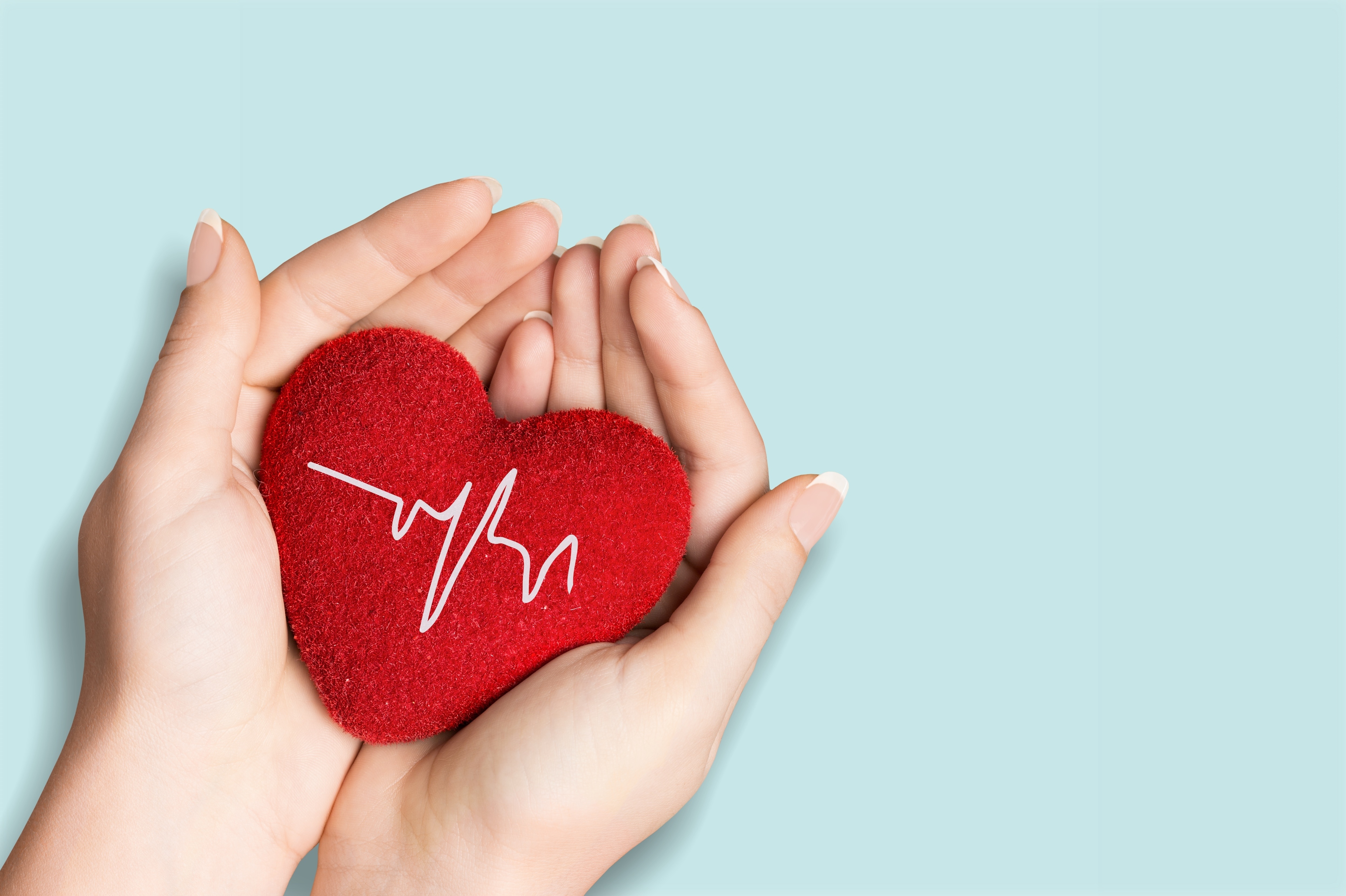 Consistency and Inconsistency of Digital Blood Pressure Monitors