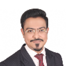 Dr Tofiq Bohra