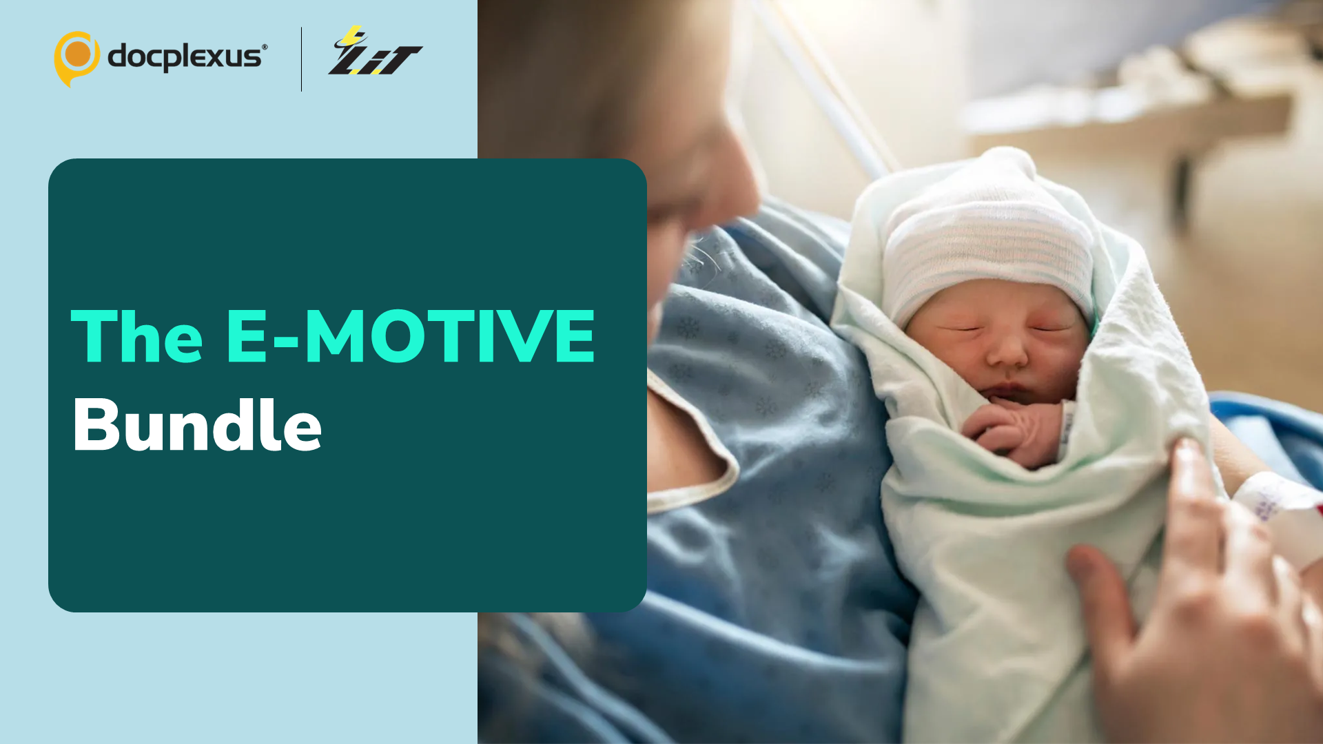Breakthrough in Postpartum Hemorrhage Management