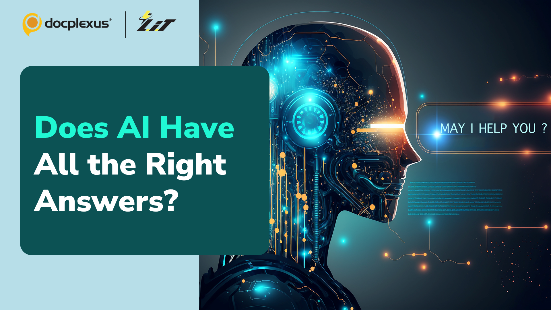 Evaluating the Liability of AI Responses to Public Health Queries