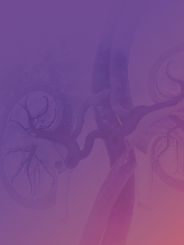 Kidney Cancer in Children