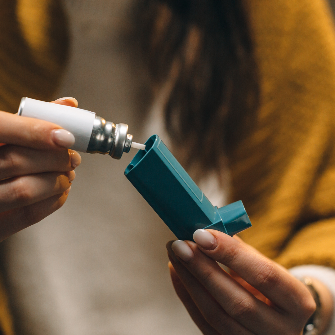 Novel Therapies for Asthma
