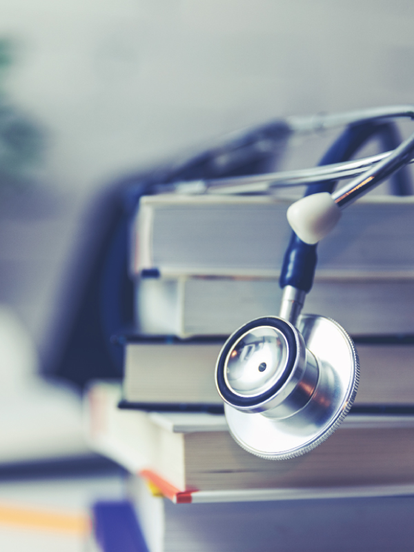 Bedside Teaching in Medical Education