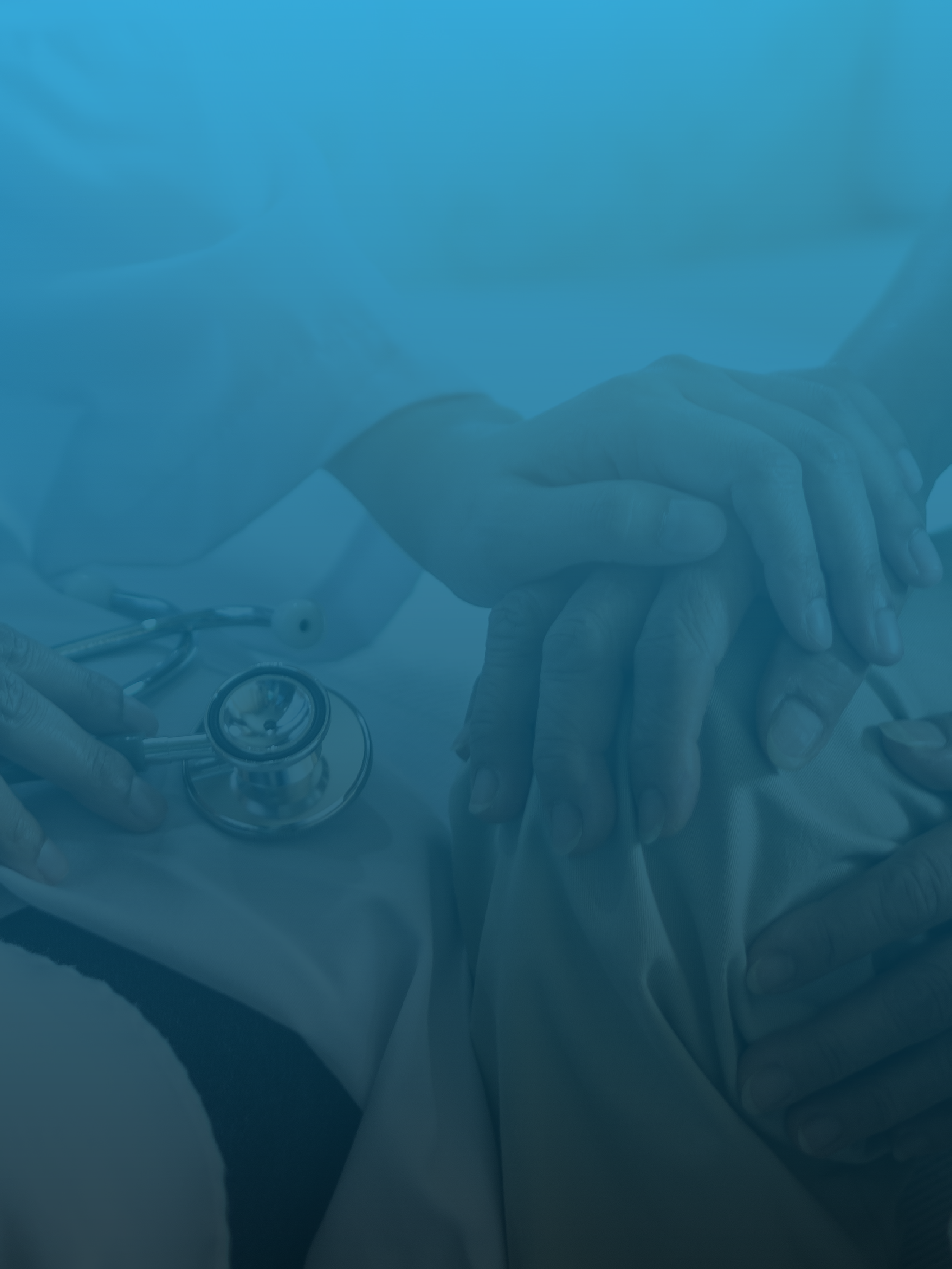 Strengthening the Doctor-Patient Relationship: Soft Skills & Compassionate Care