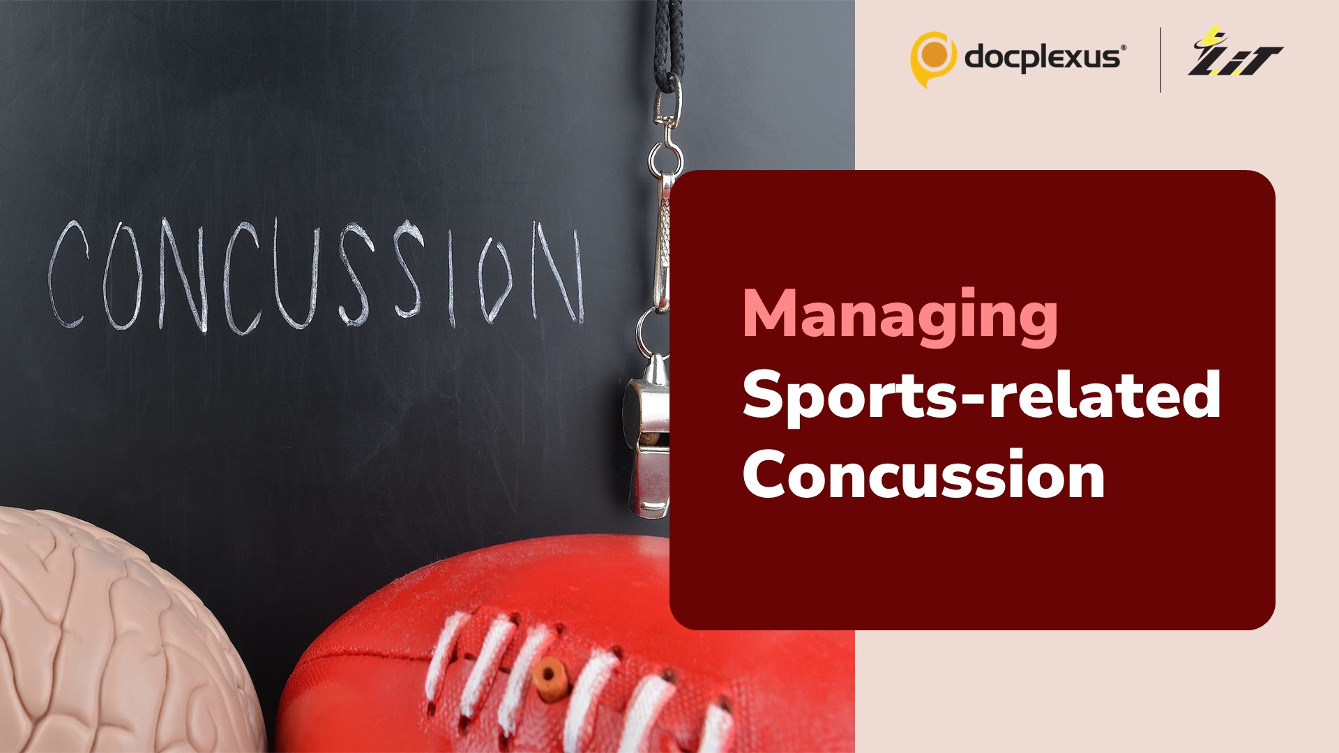 Is Total Rest Until Symptom Resolution Necessary for Treating Sport-related Concussions?