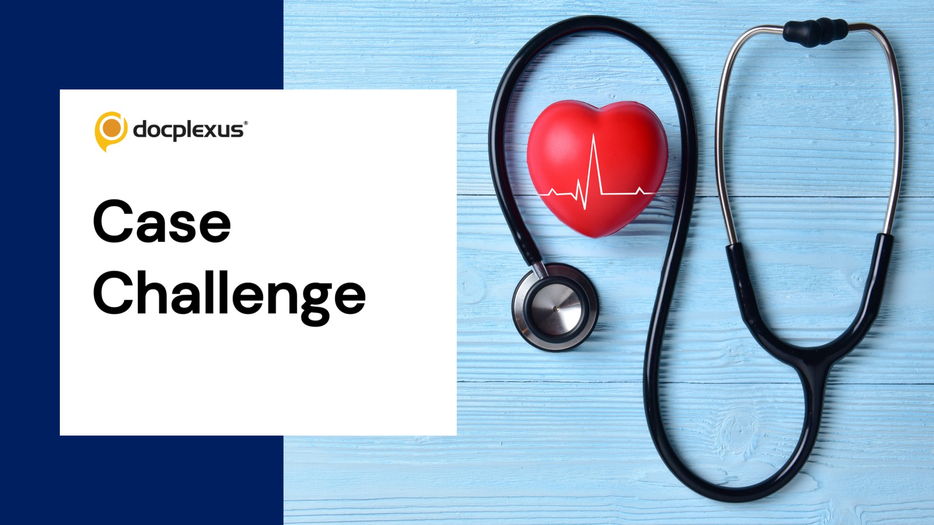 What's Your Diagnosis for This Patient with a History of Erectile Dysfunction?