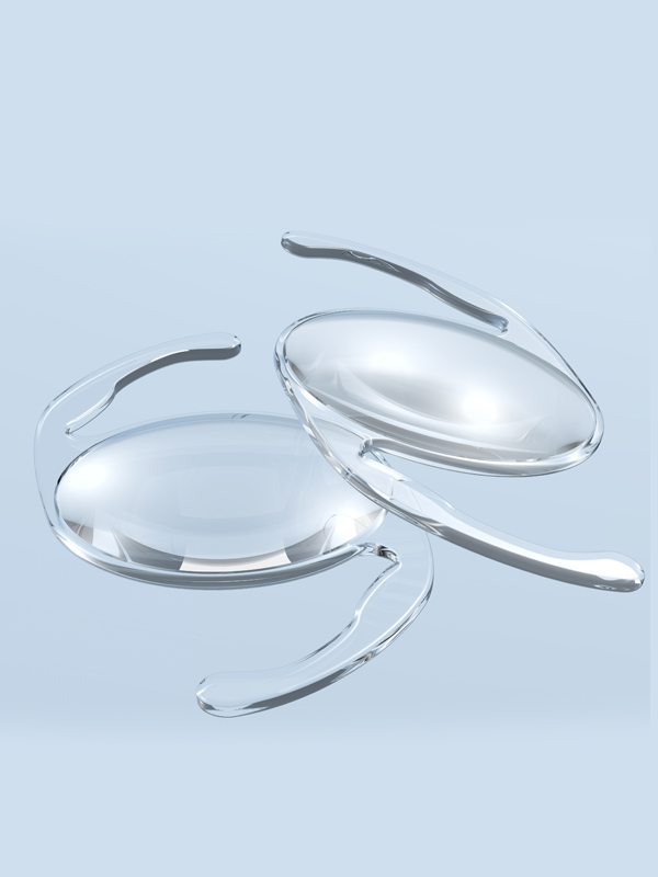 Pediatric Cataract Surgery: How to Plan and Execute?