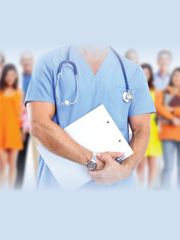 Emerging Infectious Diseases and Public Health Readiness