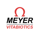 Meyer Vitabiotics