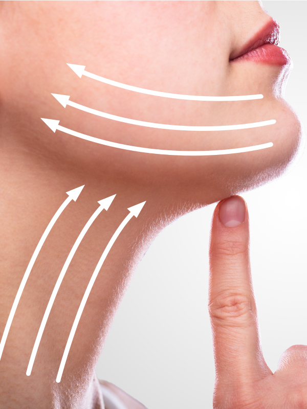 Cosmetic Medicine and Surgery: Scenario Today