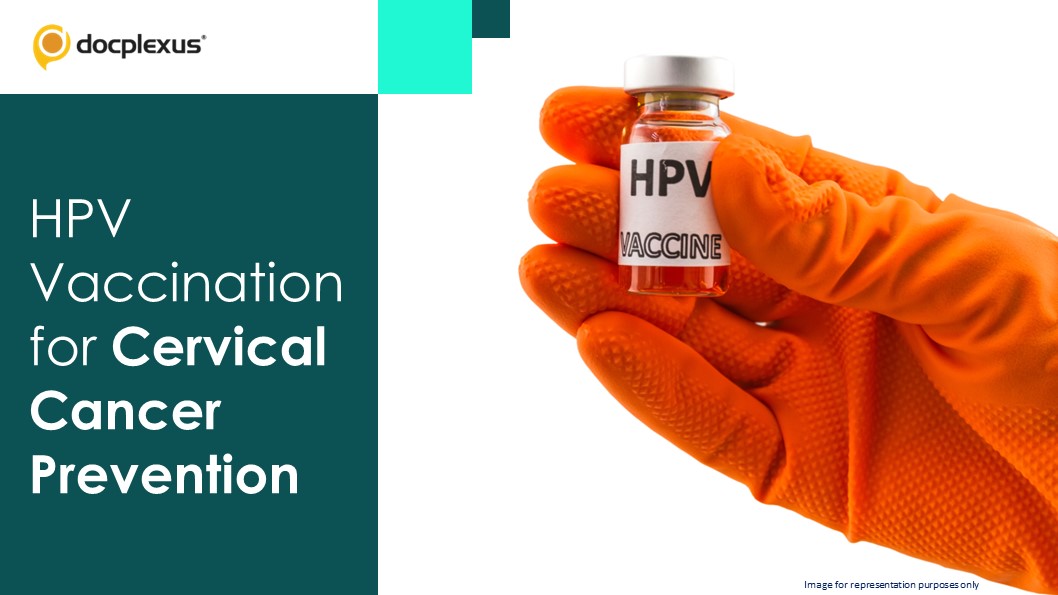 Can Cervical Cancer be Prevented?