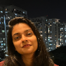 Subhrasmita  Sahu