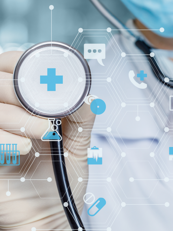 Scope for Hospital Management and MPH for Doctors